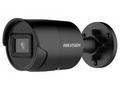 Hikvision DS-2CD2083G2-IU(2.8mm)(BLACK) - 8MPix IP