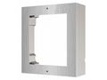 Hikvision DS-KD-ACW1, S - rámeček interkomu pro po