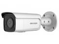 Hikvision IP bullet kamera DS-2CD2T46G2-ISU, SL(4m