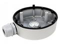 Hikvision DS-1280ZJ-TR12 oválná montážní patice pr