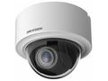Hikvision DS-2DE3404W-DE(T5) 4MPix IP PTZ kamera, 
