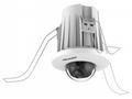Hikvision DS-2CD2E43G2-U(2.8mm) 4MPix ultralehká z
