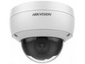 Hikvision IP dome kamera DS-2CD2186G2-I(4mm)(C), 8