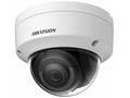 Hikvision DS-2CD2126G2-I(2.8mm)(C) - 2MPix IP Dome