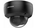 Hikvision DS-2CD2186G2-ISU(2.8mm)(C)(BLACK) - 8MPi
