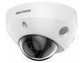 Hikvision DS-2CD2583G2-IS(2.8mm) 8MPix IP Mini Dom