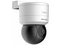 Hikvision DS-2DE1C200IW-D3, W(F1)(S7) - 2MPix IP W