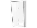Hikvision DS-KABV6113-RS, Surface - Stříška pro ta