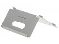 Hikvision DS-KABH6320-T - stojánek na stůl pro 7",