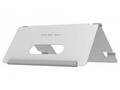 Hikvision DS-KABH9510-T - Stojánek pro monitory Hi