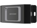 Hikvision DS-K2M061 - Bezpečnostní řídící jednotka