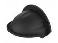 Hikvision DS-1250ZJ(Black) - kryt dome kamer na st