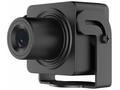Hikvision DS-2CD2D45G1, M-D, NF(2.8mm) - 4MPix IP 