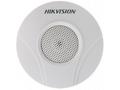 Hikvision DS-2FP2020 - Stropní všesměrový mikrofon