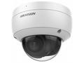 Hikvision DS-2CD2123G2-IU(2.8mm)(D) - 2MPix IP Dom