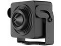 Hikvision DS-2CD2D25G1-D, NF(3.7mm) - 2Mpx IP Mini