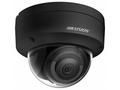 Hikvision DS-2CD2183G2-IS(2.8mm)(BLACK) - 8MPix IP