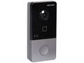 Hikvision DS-KV6113-WPE1(C) - IP dveřní interkom, 