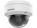 Hikvision DS-2CD1143G2-I(2.8mm) - 4MPix IP Dome ka