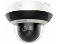 Hikvision DS-2DE2A404IW-DE3, W(C0)(S6)(C) - 4MPix 