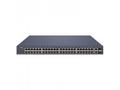 Hikvision DS-3E1552P-SI - Smart managed switch 48x