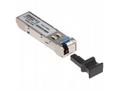 Hikvision HK-SFP-1.25G-20-1310 - SFP modul 1,25 Gb