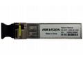 Hikvision HK-SFP-1.25G-20-1550 - SFP modul 1,25 Gb