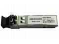 Hikvision HK-SFP-1.25G-1310-DF-MM - SFP modul 1,25