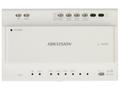 Hikvision DS-KAD704Y - Video, Audio distributor-in