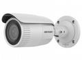 Hikvision DS-2CD1643G2-IZ(2.8-12mm) - 4MPix IP Bul