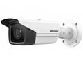 Hikvision DS-2CD2T83G2-4I(2.8mm) - 8MPix IP Bullet