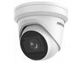 Hikvision DS-2CD2H83G2-IZS(2.8-12mm) - 8MPix IP Tu