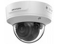 Hikvision DS-2CD2783G2-IZS(2.8-12mm) - 8MPix IP Do