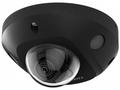 Hikvision DS-2CD2543G2-IS(2.8mm)(BLACK) - 4MPix IP