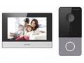 Hikvision DS-KIS603-P(C) kit IP videotelefonu, byt