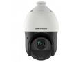 Hikvision DS-2DE4215IW-DE(T5) - 2MPix IP PTZ AcuSe