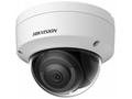 Hikvision DS-2CD2143G2-IS(2.8mm) - 4MPix IP Dome k