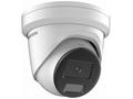 Hikvision DS-2CD2387G2H-LIU(2.8mm)(eF) - 8MPix IP 
