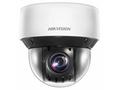 Hikvision DS-2DE4A425IWG-E - 4MPix IP PTZ kamera, 