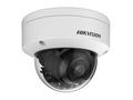 Hikvision DS-2CD2747G2HT-LIZS(2.8-12mm)(eF) - 4MPi
