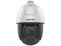 Hikvision DS-2DE5425IW-AE(T5) - 4MPix IP PTZ AcuSe