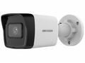 Hikvision DS-2CD1023G2-I(2.8mm) - 2MPix IP Bullet 