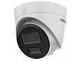 Hikvision IP Turret kamera DS-2CD1323G2-I(2.8mm), 