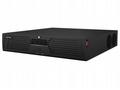 Hikvision NVR DS-9632NI-M8 - 32x IP, 32Mpix, 400Mb