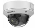 Hikvision DS-2CD1743G2-IZ(2.8-12mm) - 4MPix IP Dom