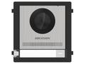Hikvision DS-KD8003-IME1(B), S - Modul IP interkom