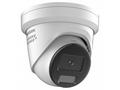 Hikvision DS-2CD2347G2H-LISU, SL(2.8MM)(eF), 4MPix