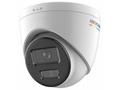 Hikvision DS-2CD1347G2H-LIU(2.8mm) 4MPix IP Turret