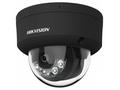 Hikvision DS-2CD2147G2H-LISU(2.8mm), eF, BLACK 4MP