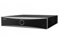 Hikvision NVR DS-7716NXI-I4, S(E) - 16x IP, 12Mpix